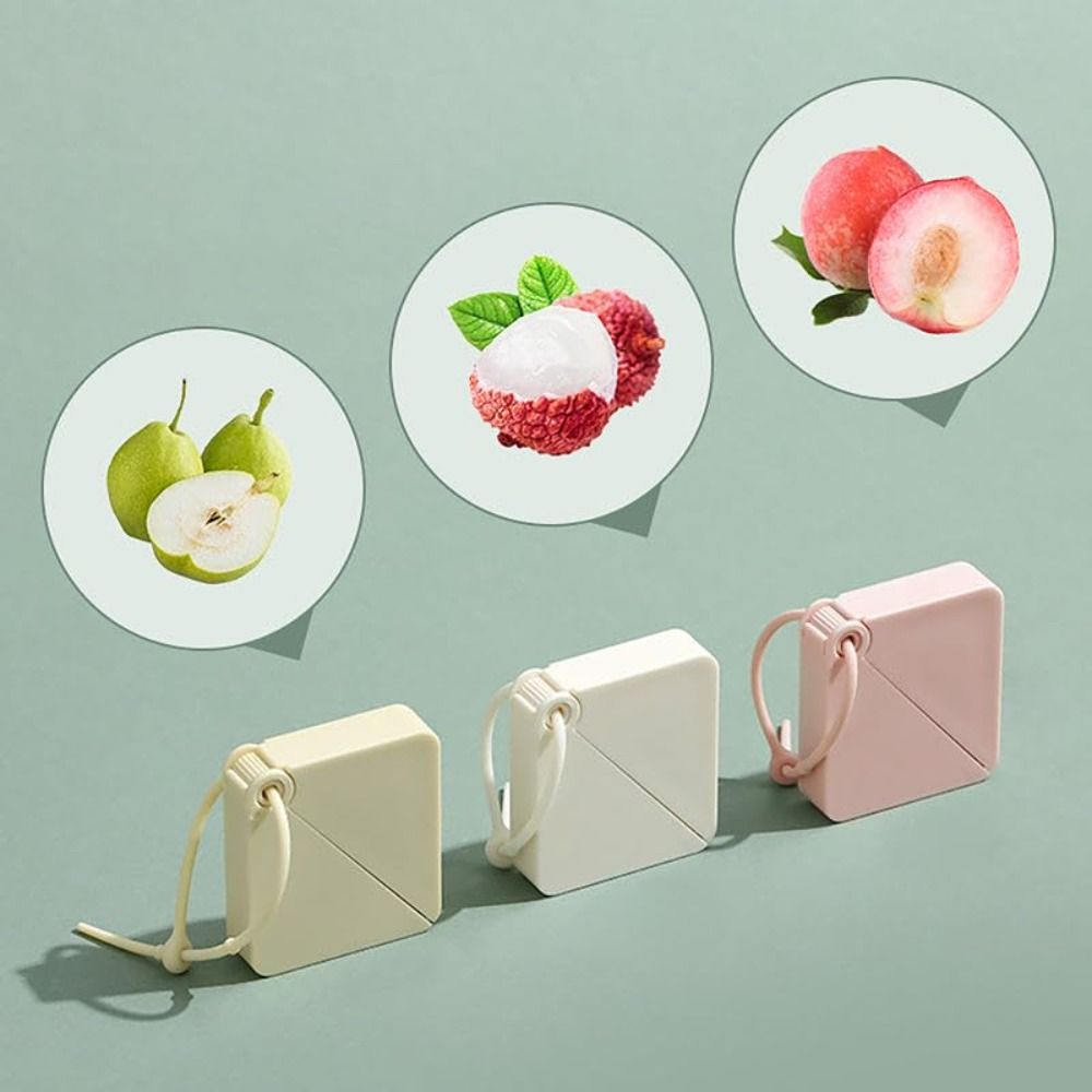 El Yıkama Sabun Kağıtları Taşı - Biodegradable Soap Camp incelemesi ve fiyatı