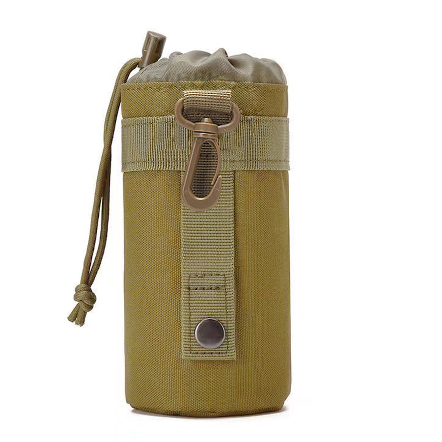 Açık Molle Su Şişesi Çantası R - Camping Cooking Bag incelemesi ve fiyatı