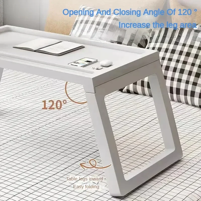 Yatak Tembel Masa Katlanabilir - Camping Cooking Table Foldable incelemesi ve fiyatı