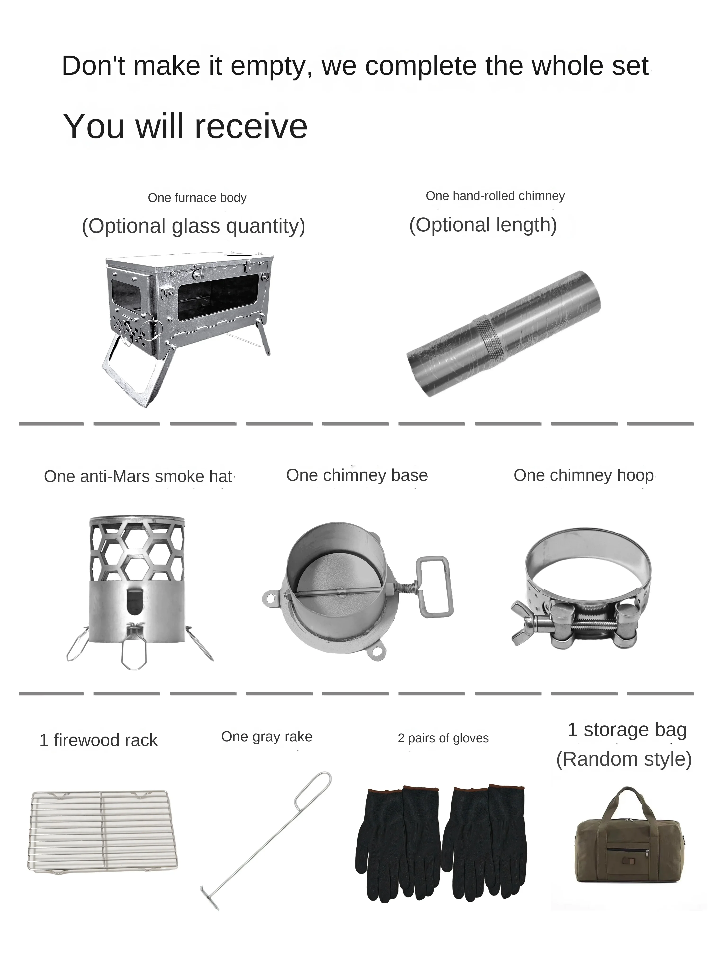 WT yıldız Ti titanyum alaşım k - Camping Cooking Drawer incelemesi ve fiyatı
