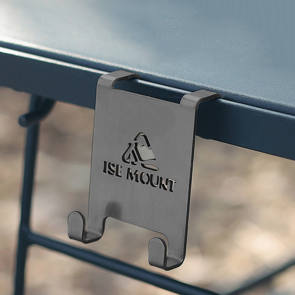 Asmak gaz teneke kutu kanca ka - Camping Cooking Drawer incelemesi ve fiyatı
