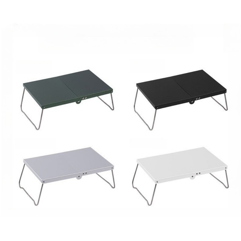 Açık Hava Kamp Katlanabilir Ma - Camping Cooking Table Foldable incelemesi ve fiyatı