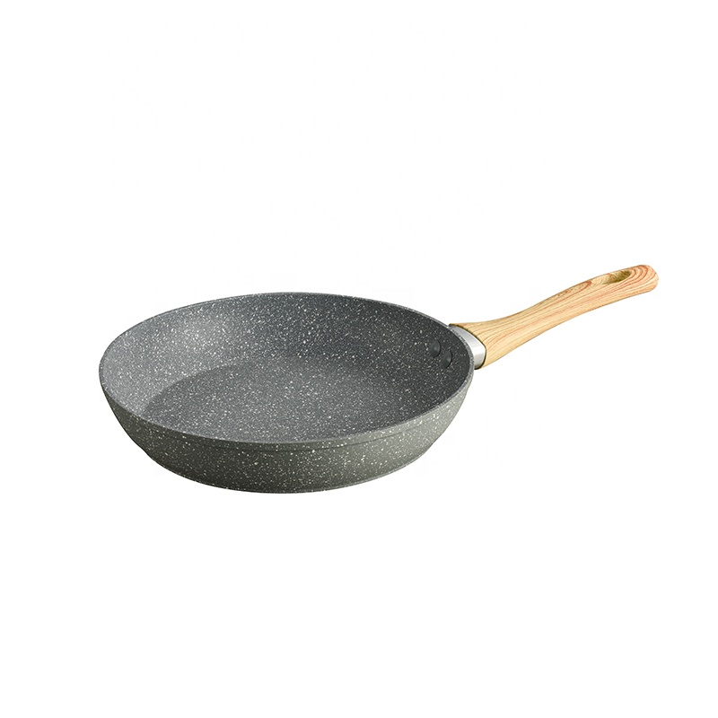 Büyük Boy Mutfak Toptan Açık H - Camping Cooking Dining Set incelemesi ve fiyatı