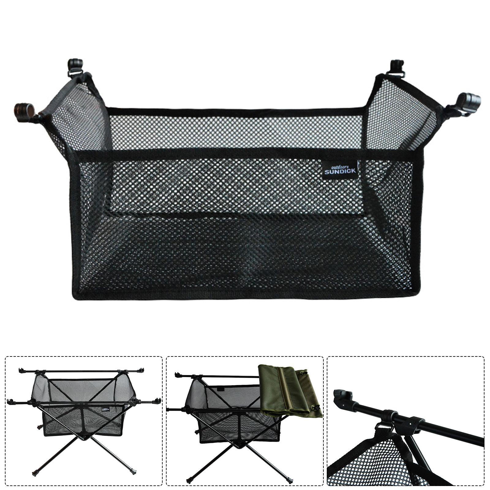 Örgü Sepet Organizatör Kamp Ka - Camping Cooking Table Foldable incelemesi ve fiyatı