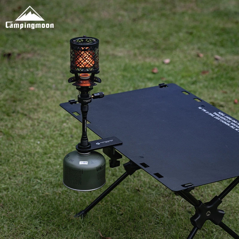 Kamp Masaüstü Klip Uzatma Akse - Camping Cooking Drawer incelemesi ve fiyatı