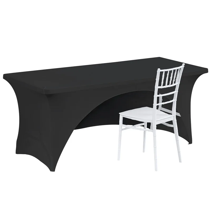 Masa örtüsü kapak üç taraflı m - Camping Cooking Table Foldable incelemesi ve fiyatı