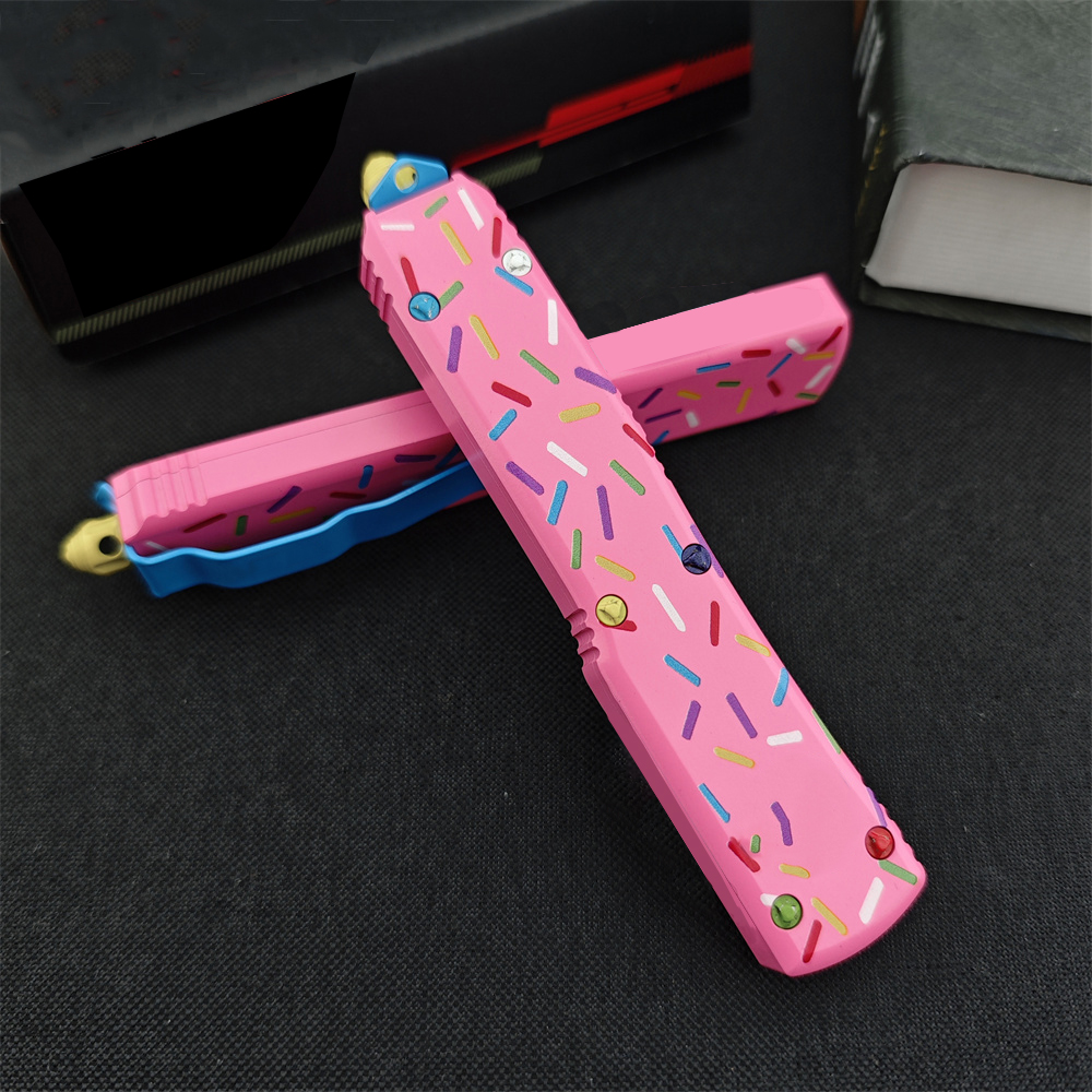 Açık Hava Taktiksel Katlanır B - Camping Cooking Knife incelemesi ve fiyatı