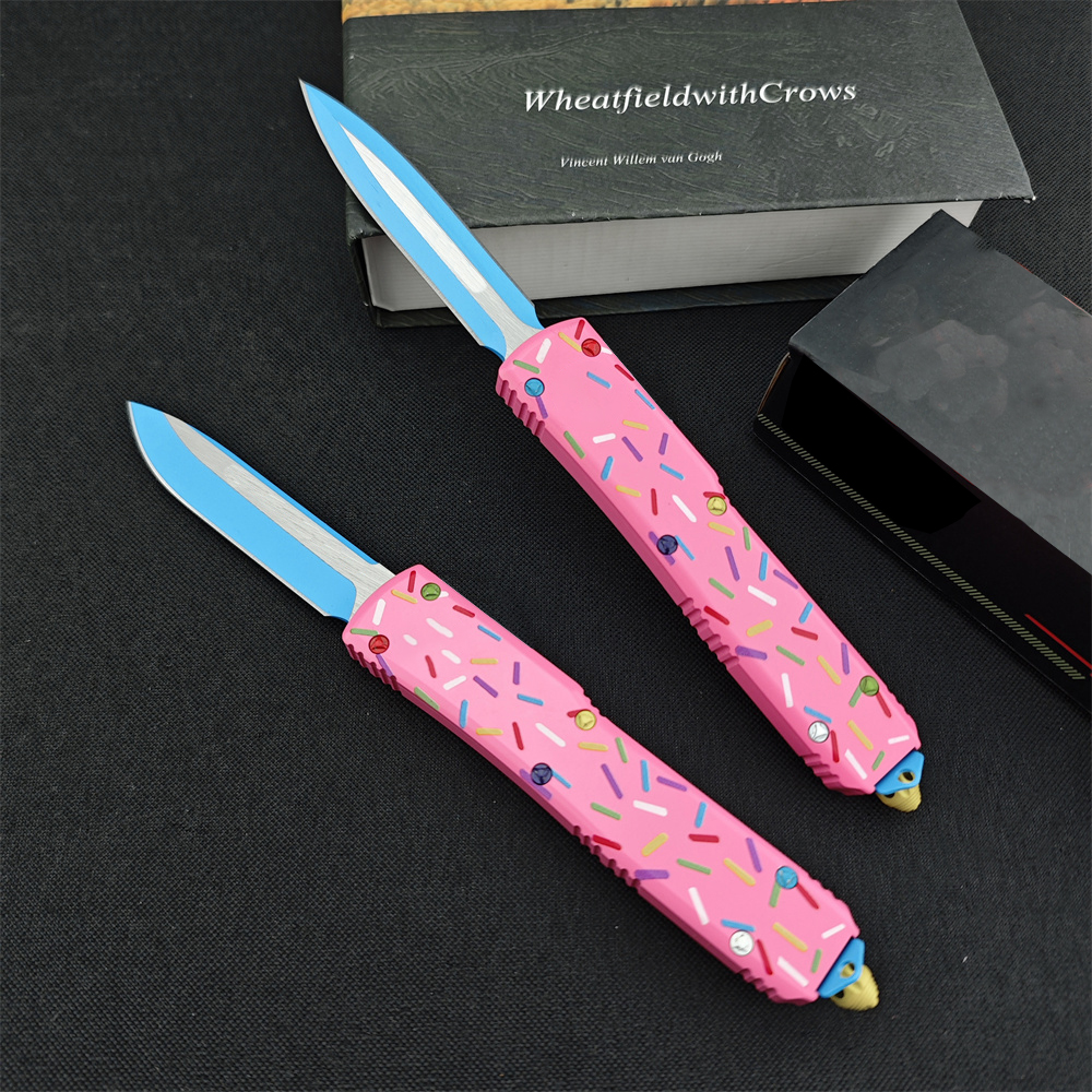 Açık Hava Taktiksel Katlanır B - Camping Cooking Knife incelemesi ve fiyatı