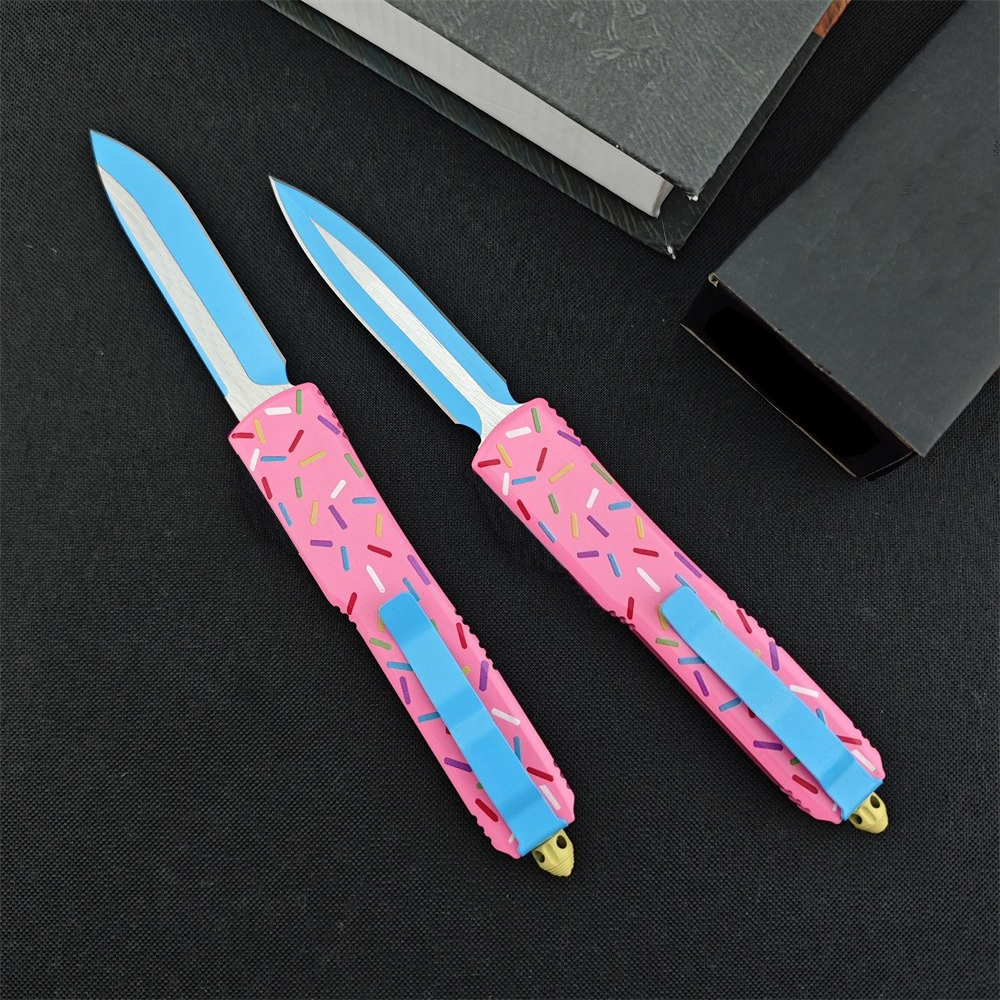 Açık Hava Taktiksel Katlanır B - Camping Cooking Knife incelemesi ve fiyatı