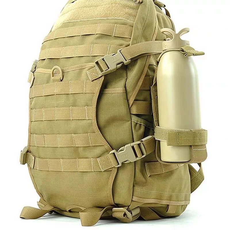 Su Şişesi Kese Çanta Taşınabil - Camping Cooking Bag incelemesi ve fiyatı