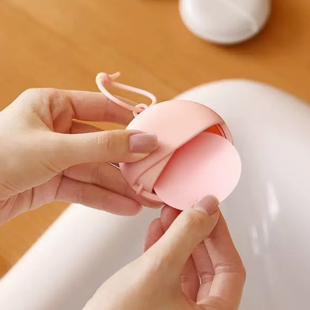 50 Taşınabilir Seyahat Tek Kul - Biodegradable Soap Camp incelemesi ve fiyatı