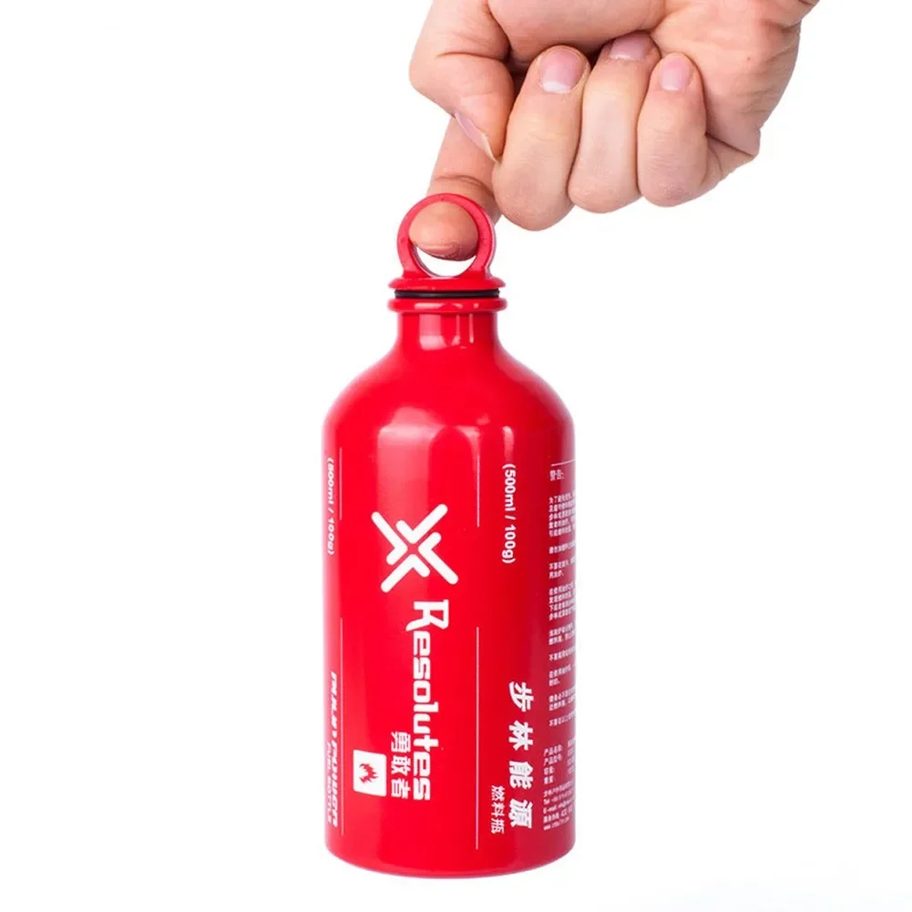 1500/1000/750/500 ML Açık Gaz  - Camping Cooking Drawer incelemesi ve fiyatı