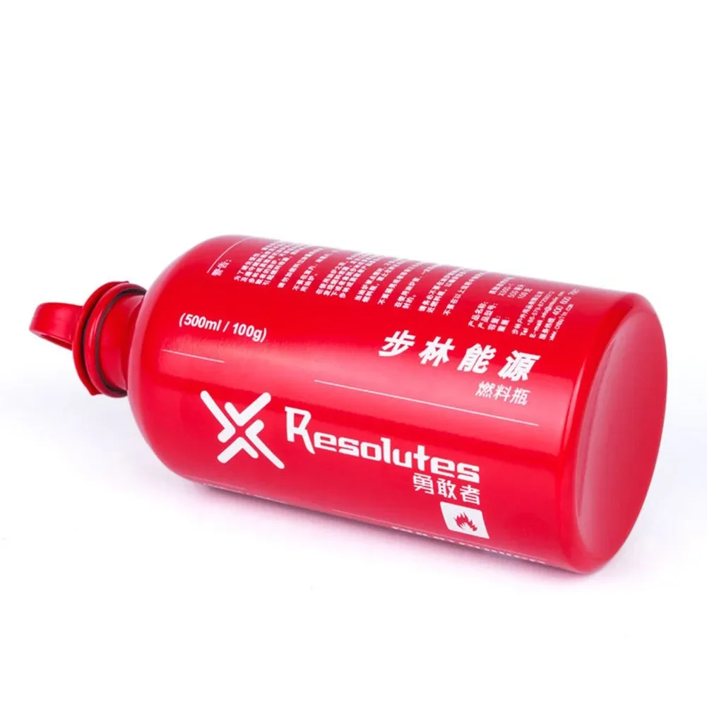 1500/1000/750/500 ML Açık Gaz  - Camping Cooking Drawer incelemesi ve fiyatı