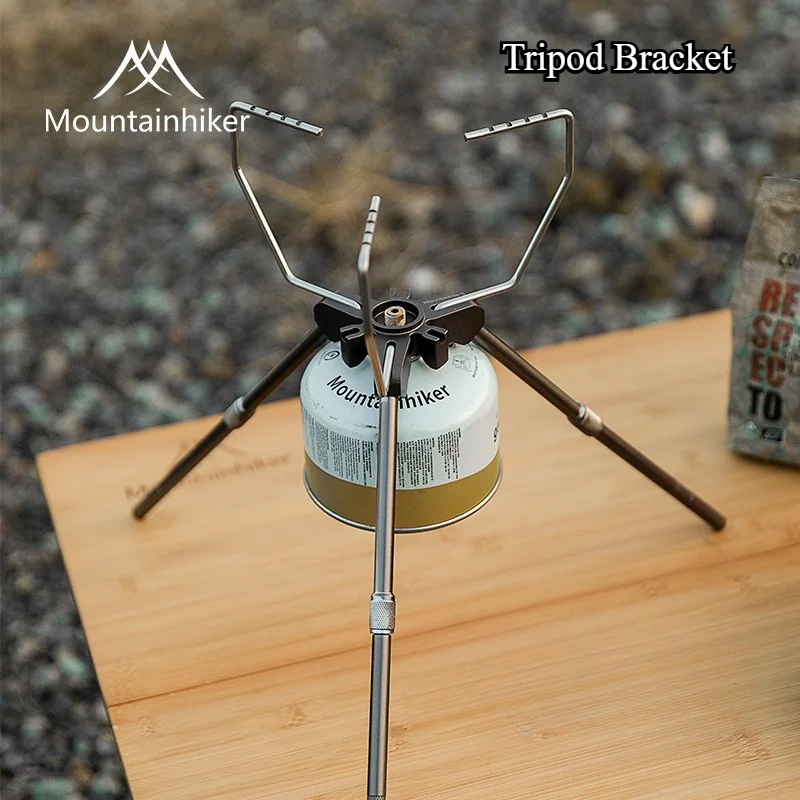 MOUNTAINHIKER Kamp Çok Fonksiy - Camping Cooking Drawer incelemesi ve fiyatı