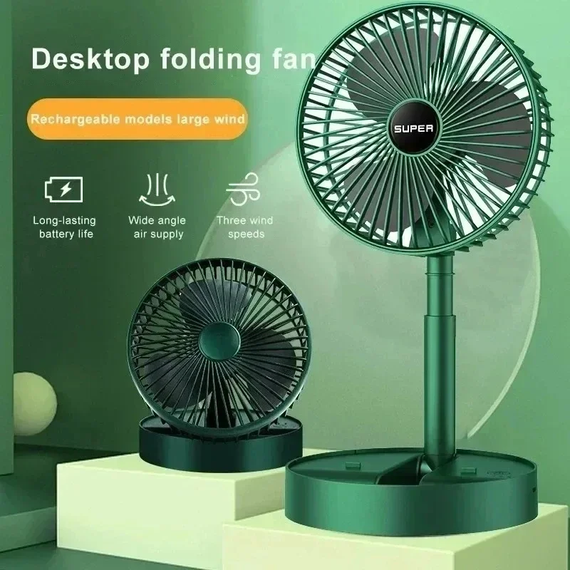 USB Katlanabilir Elektrikli Fa - Camping Cooking Table Foldable incelemesi ve fiyatı