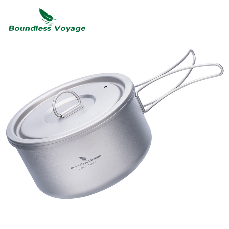 Sınırsız Voyage Titanyum Kapak - Camping Cooking Box incelemesi ve fiyatı