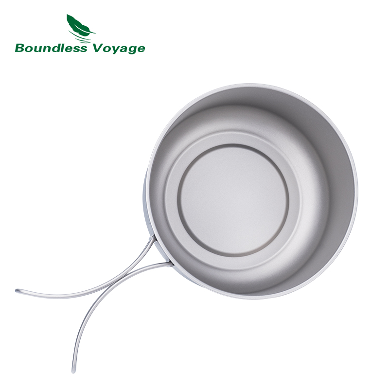 Sınırsız Voyage Titanyum Kapak - Camping Cooking Box incelemesi ve fiyatı