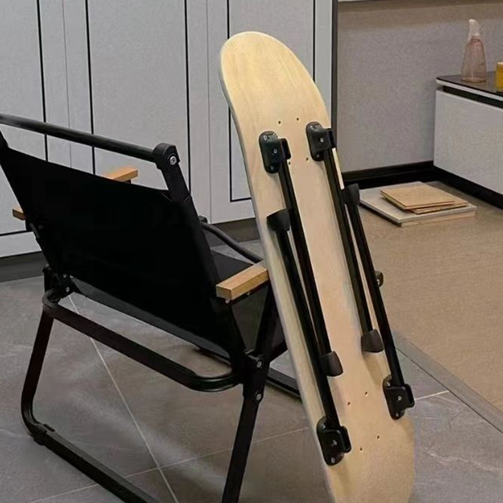 4 adet Katlanabilir Katlanabil - Camping Cooking Table Foldable incelemesi ve fiyatı