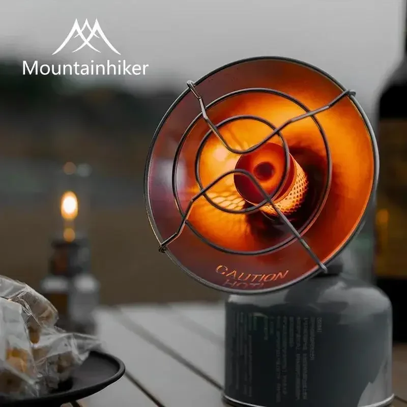 MOUNTAINHIKER Açık Hava Kampı  - Camping Cooking Drawer incelemesi ve fiyatı