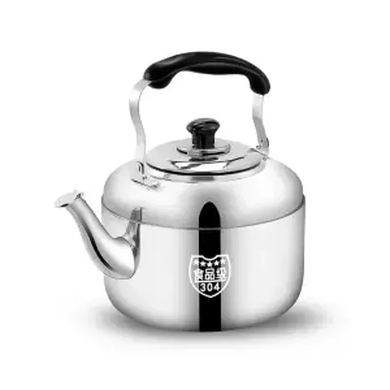 Paslanmaz çelik su ısıtıcısı s - Camping Cooking Pot Large incelemesi ve fiyatı