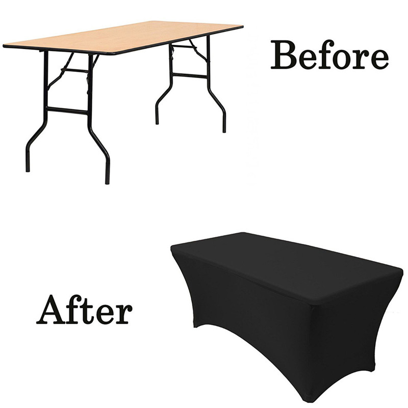 4FT 5FT 6FT 8FT 10FT Streç Spa - Camping Cooking Table Foldable incelemesi ve fiyatı