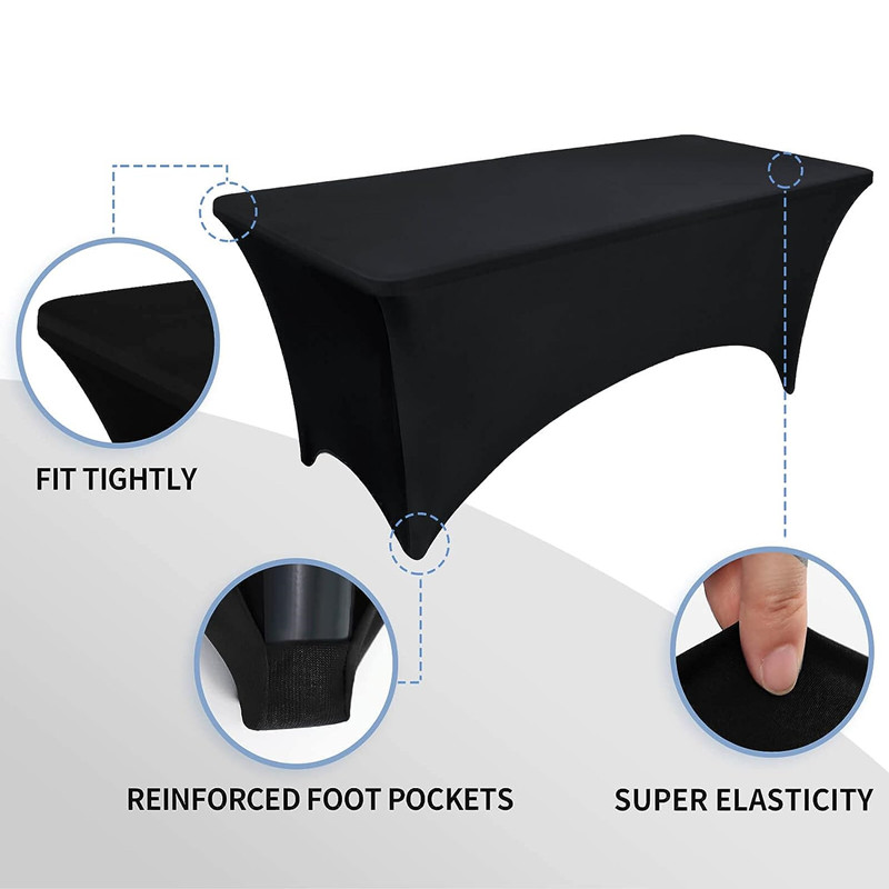 4FT 5FT 6FT 8FT 10FT Streç Spa - Camping Cooking Table Foldable incelemesi ve fiyatı