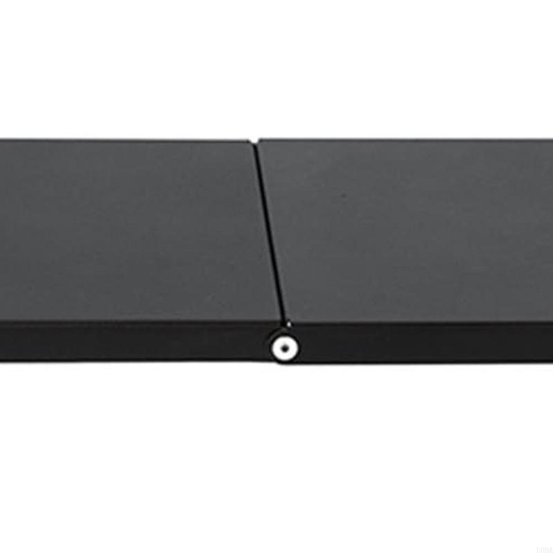 Çok Amaçlı Katlanabilir Metal  - Camping Cooking Table Foldable incelemesi ve fiyatı