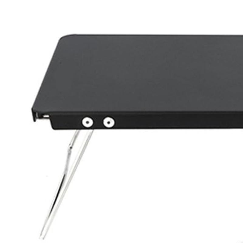 Çok Amaçlı Katlanabilir Metal  - Camping Cooking Table Foldable incelemesi ve fiyatı
