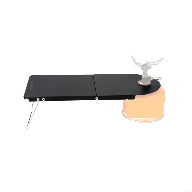Çok Amaçlı Katlanabilir Metal  - Camping Cooking Table Foldable incelemesi ve fiyatı
