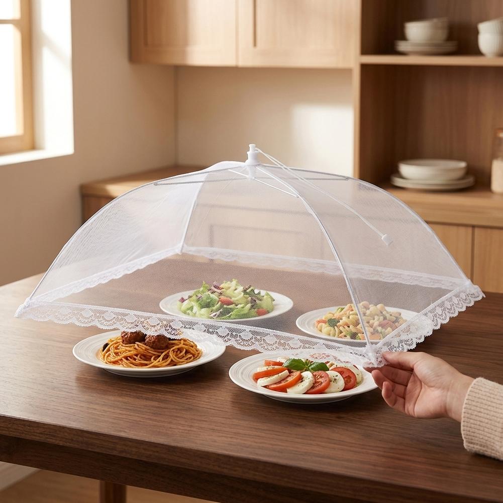 Katlanabilir yiyecek örtüsü ör - Camping Cooking Box incelemesi ve fiyatı