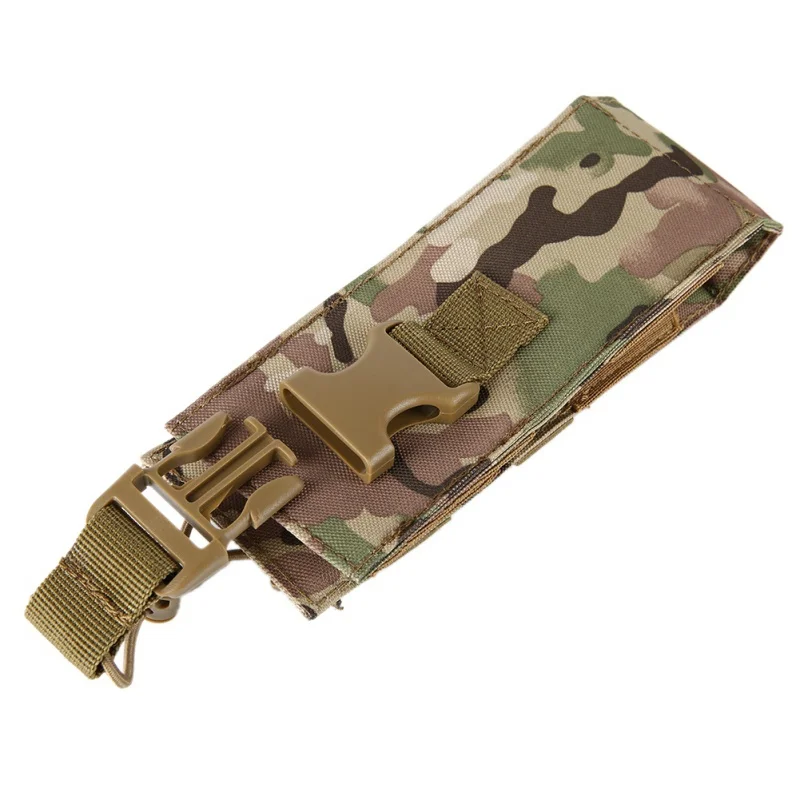 Molle Su Şişesi Kılıfı Çantası - Camping Cooking Bag incelemesi ve fiyatı